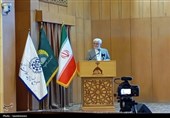 منابع خیرین سلامت به حوزه تحقیق و آموزش اختصاص یابد