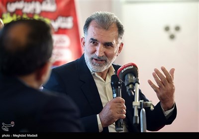 نقد و بررسی کتاب جنگ شناختی