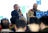 نقد و بررسی کتاب جنگ شناختی
