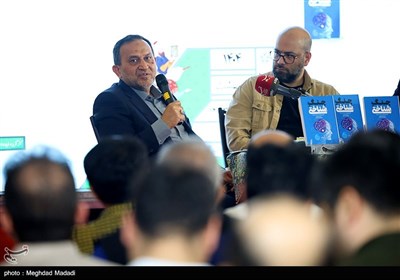 نقد و بررسی کتاب جنگ شناختی