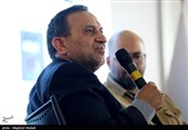 نقد و بررسی کتاب جنگ شناختی