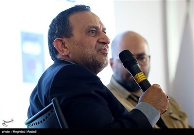 نقد و بررسی کتاب جنگ شناختی