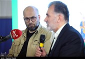 نقد و بررسی کتاب جنگ شناختی