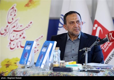 جنگ،شناختي،حوزه،كتاب،نرم،رواني،مديريت،ادراك،علوم،انسان،عنوان ...