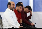 نقد و بررسی کتاب جنگ شناختی