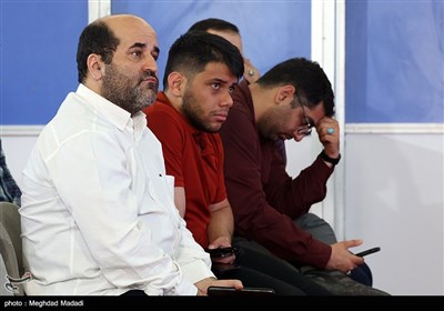 نقد و بررسی کتاب جنگ شناختی