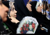 نقد و بررسی کتاب جنگ شناختی