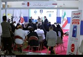 نقد و بررسی کتاب جنگ شناختی
