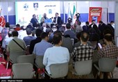 نقد و بررسی کتاب جنگ شناختی