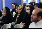 نقد و بررسی کتاب جنگ شناختی