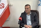 دومین پارک بانوان اراک طراحی و احداث می شود