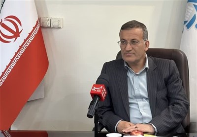 اراك،تفريحي،احداث،عمومي،شهر،محمودي،بانوان،پارك،شهردار،صنعتي، ...