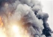 13 Killed in Indonesian Army Ammunition Disposal Blast