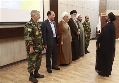 مذاكره،ارتش،عقيدتي،سياسي،زميني،مادي،اداره،نيروي،انتخاب،امور، ...