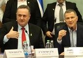 משבר בקואליציה: החרדים חסמו הצבעה על הרחבת צווי 8 – דרישה ללחץ על הליכוד