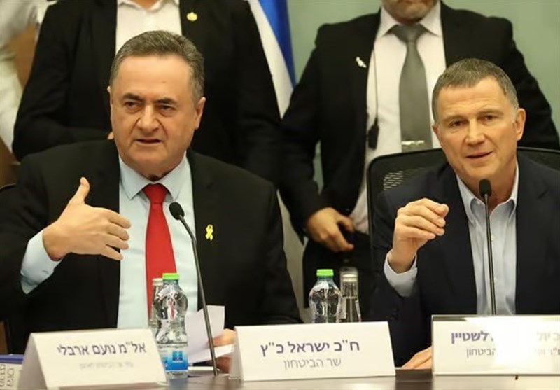 משבר בקואליציה: החרדים חסמו הצבעה על הרחבת צווי 8 – דרישה ללחץ על הליכוד