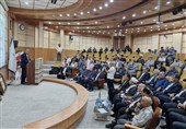 حال بد ورزش شهرستان بیرجند/ کمترین سرانه ورزشی در مرکز استان