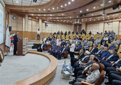 بيرجند،ورزش،شهرستان،جوانان،استان،ورزشي،حوزه،اداره،زمينه،گذشت ...