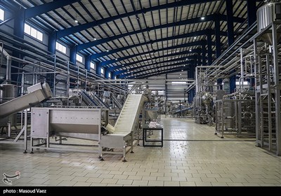 سفر معاون اول رئیس جمهور به آذربایجان شرقی