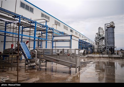 سفر معاون اول رئیس جمهور به آذربایجان شرقی