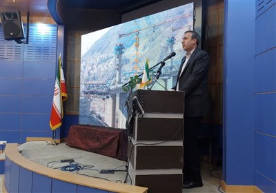 كشور،دانش،بسيج،پروژه،سازمان،B1،مهندسين،سلطه،عمران،بومي،مذاكر ...
