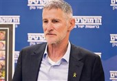 יאיר גולן: שחרור החטוף בזכות טראמפ – ביזיון למדינת ישראל