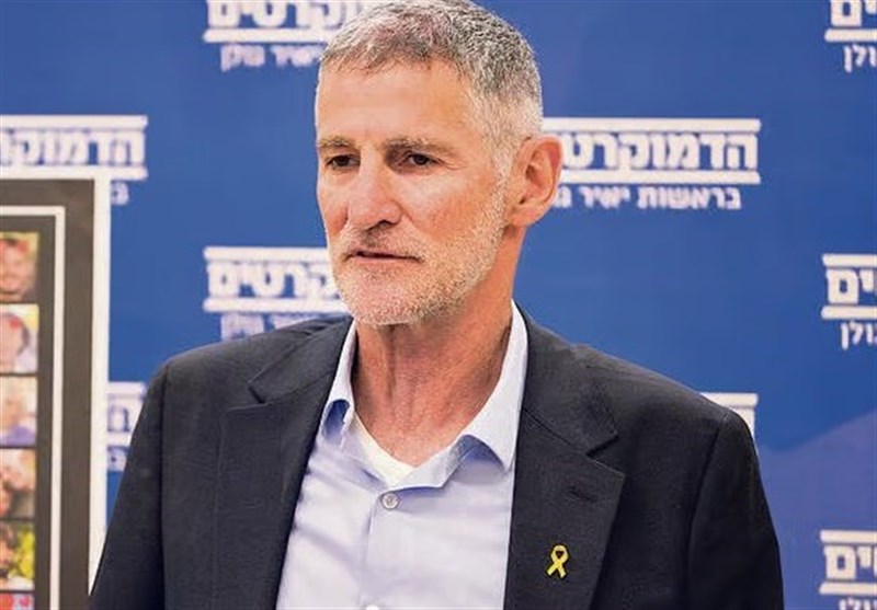 סערה פוליטית וביטחונית: פרופ&apos; מנחם ברג ויאיר גולן מזהירים מהסלמה בעזה והשלכות מדיניות חמורות