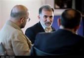 هشدار درباره جنگ شناختی؛ رسانه‌ها و نخبگان جا مانده‌اند