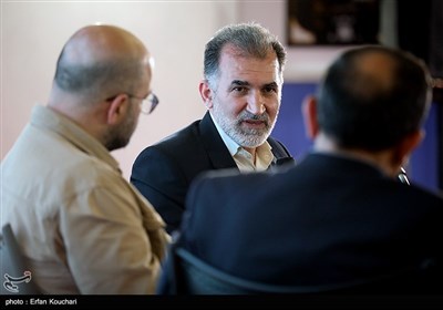 شناختي،جنگ،روايت،نبرد،درك،مسئولان،كشور،نصراللهي،آرايش،ارتباط ...
