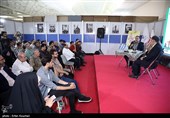 نقد و بررسی کتاب جنگ شناختی