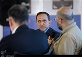 نقد و بررسی کتاب جنگ شناختی