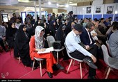 نقد و بررسی کتاب جنگ شناختی