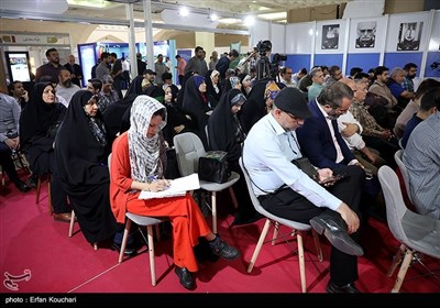 نقد و بررسی کتاب جنگ شناختی