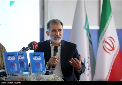 نقد و بررسی کتاب جنگ شناختی
