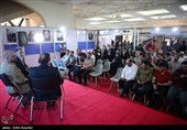 نقد و بررسی کتاب جنگ شناختی