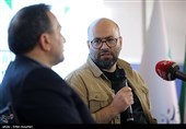 نقد و بررسی کتاب جنگ شناختی