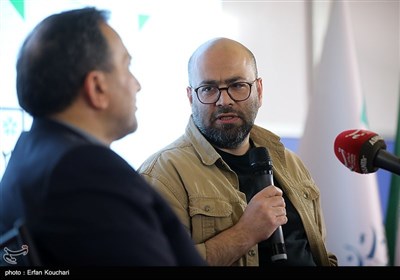 نقد و بررسی کتاب جنگ شناختی