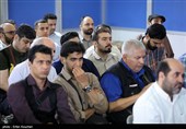 نقد و بررسی کتاب جنگ شناختی