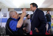 نقد و بررسی کتاب جنگ شناختی