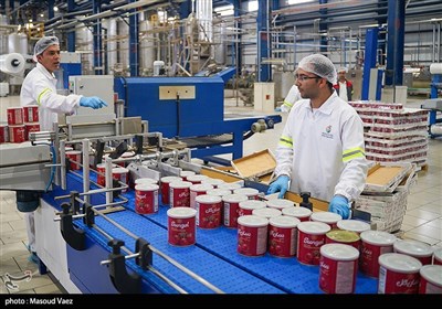  سفر محمدرضا عارف، معاون اول رئیس جمهور به آذربایجان شرقی