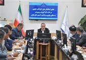 مهرماه 385 معلم جدید در خراسان جنوبی مشغول به کار می‌شوند