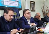 برگزاری کنگره از توس تا نیشابور در جوار آرامگاه فردوسی