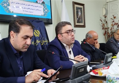 كنگره،برگزار،علمي،شاعران،توس،نيشابور،فردوسي،حضور،مشهد،ملي،بر ...