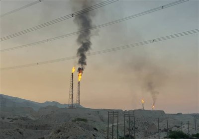 توسعه،كنگان،جنوب،گاز،گازي،پارس،جنوبي،ميدان،زيست،مناطق،محيط،ت ...