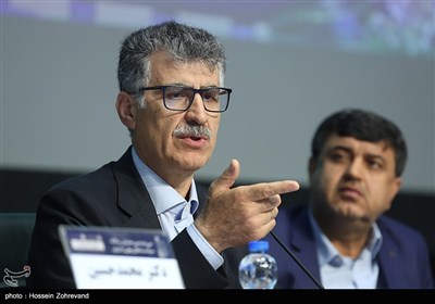 همایش سیاست‌های پولی و ارزی