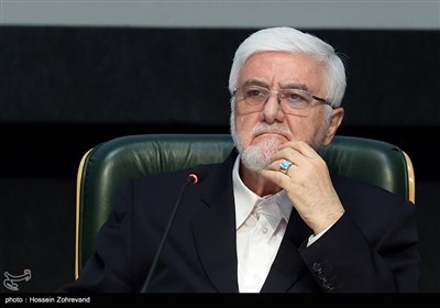 همایش سیاست‌های پولی و ارزی