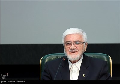 همایش سیاست‌های پولی و ارزی