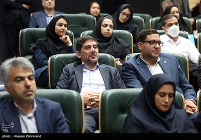 همایش سیاست‌های پولی و ارزی