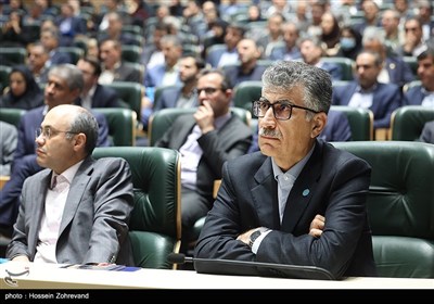 همایش سیاست‌های پولی و ارزی