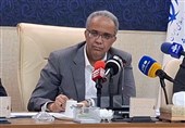 واکنش استاندار به قطعی‌های مکرر برق در سیستان و بلوچستان
